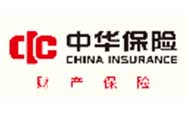 中華保險(xiǎn).jpg